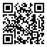 https://www.fou.net/post/141687.html