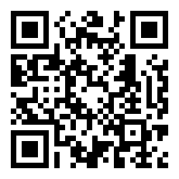 https://www.fou.net/post/141688.html