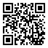 https://www.fou.net/post/14169.html