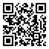 https://www.fou.net/post/141691.html