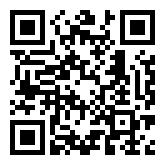 https://www.fou.net/post/141692.html