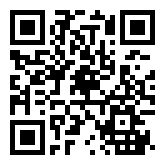 https://www.fou.net/post/141693.html