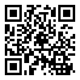 https://www.fou.net/post/141694.html