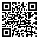 https://www.fou.net/post/141695.html
