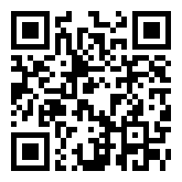 https://www.fou.net/post/141698.html