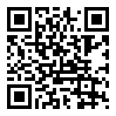 https://www.fou.net/post/141699.html