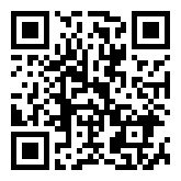 https://www.fou.net/post/14170.html