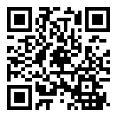 https://www.fou.net/post/141700.html
