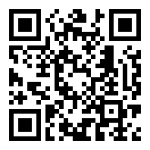 https://www.fou.net/post/141702.html
