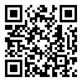 https://www.fou.net/post/141704.html