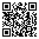 https://www.fou.net/post/141706.html