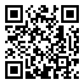https://www.fou.net/post/141708.html