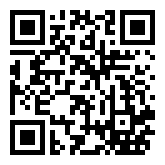 https://www.fou.net/post/14171.html