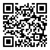 https://www.fou.net/post/141711.html