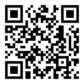 https://www.fou.net/post/141712.html