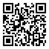 https://www.fou.net/post/141713.html
