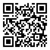 https://www.fou.net/post/141714.html