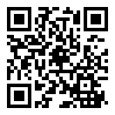 https://www.fou.net/post/141715.html