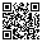 https://www.fou.net/post/141717.html