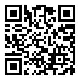 https://www.fou.net/post/141718.html