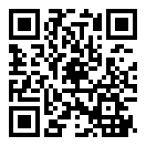 https://www.fou.net/post/141720.html