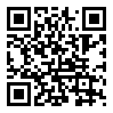 https://www.fou.net/post/141722.html