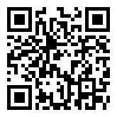 https://www.fou.net/post/141723.html