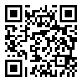 https://www.fou.net/post/141725.html