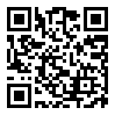 https://www.fou.net/post/141727.html