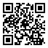 https://www.fou.net/post/141728.html
