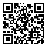 https://www.fou.net/post/14173.html