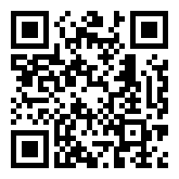 https://www.fou.net/post/141731.html