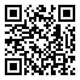 https://www.fou.net/post/141733.html