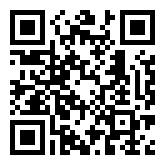 https://www.fou.net/post/141734.html