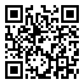 https://www.fou.net/post/141737.html
