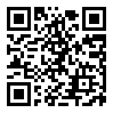 https://www.fou.net/post/14174.html