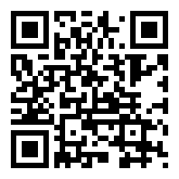 https://www.fou.net/post/141740.html