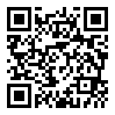 https://www.fou.net/post/141746.html