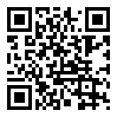 https://www.fou.net/post/141747.html