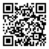 https://www.fou.net/post/141749.html