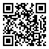 https://www.fou.net/post/14175.html