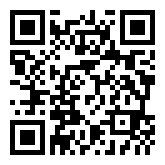 https://www.fou.net/post/141753.html