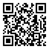 https://www.fou.net/post/141754.html