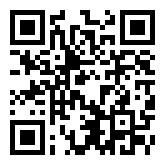 https://www.fou.net/post/141755.html
