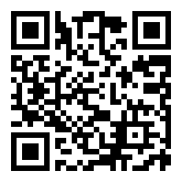 https://www.fou.net/post/141757.html