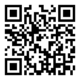 https://www.fou.net/post/141758.html