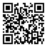https://www.fou.net/post/141759.html
