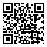 https://www.fou.net/post/141761.html