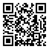 https://www.fou.net/post/141762.html