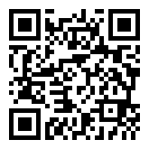 https://www.fou.net/post/141763.html